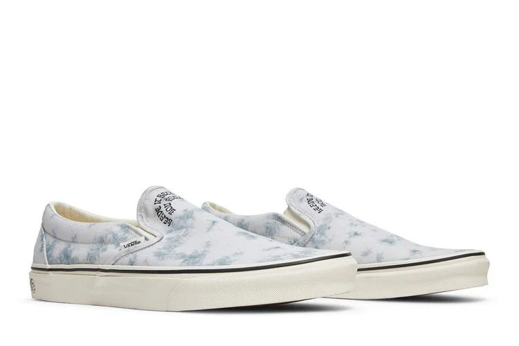 Krossovki-Vans-Parks-Project-x-Classic-Slip-On-Tie-Dye-7