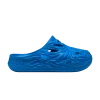 mb-04-slide-ultra-blue-397665-11-100x100