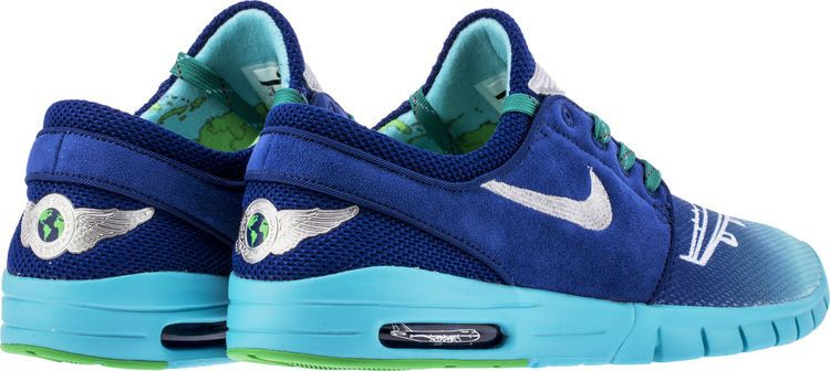 sb-stefan-janoski-max-doernbecher-898640-404_04