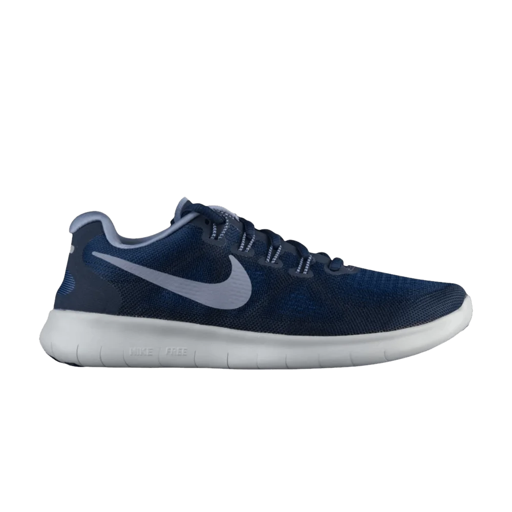 Krossovki-Nike-Wmns-Free-RN-2017-Binary-Blue