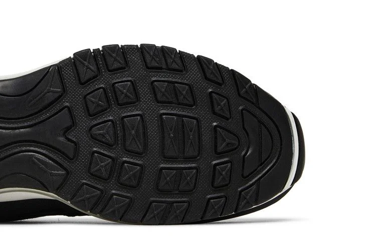 Krossovki-Nike-Air-Max-97-SE-Off-Noir-4