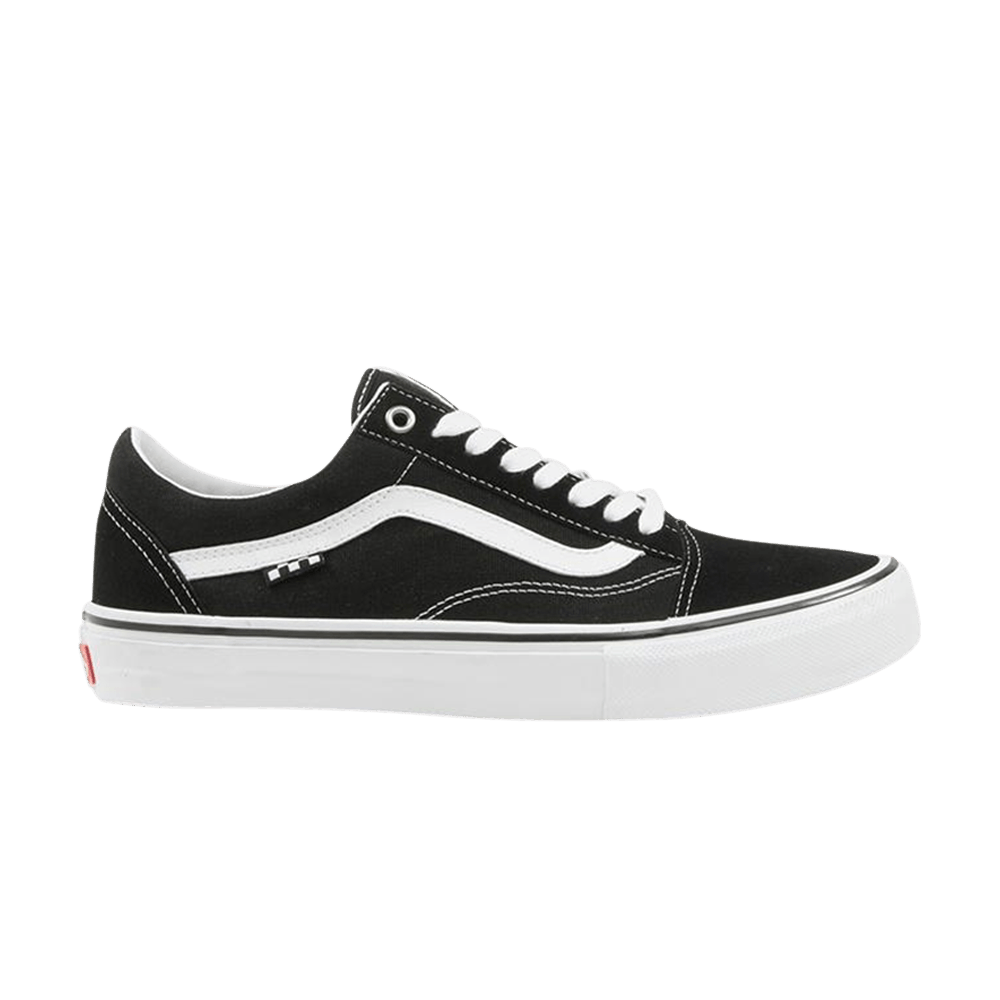 skate-old-skool-checkerboard-black-vn0a5fcby28