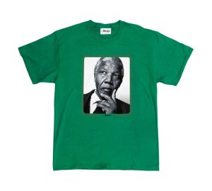 Awake-Mandela-Tee-Green-300x270