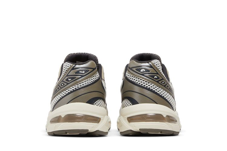 Кроссовки ASICS Gel 1130 'Birch Dark Taupe' Korea Exclusive