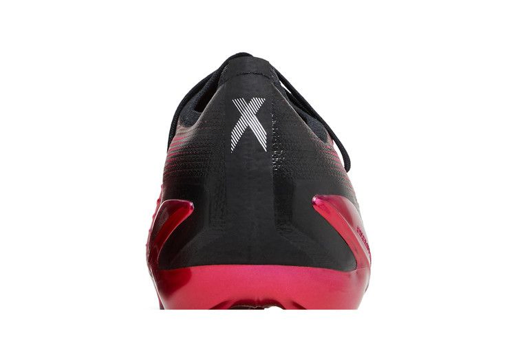 Кроссовки adidas X Speedportal.1 FG 'Own Your Football Pack'