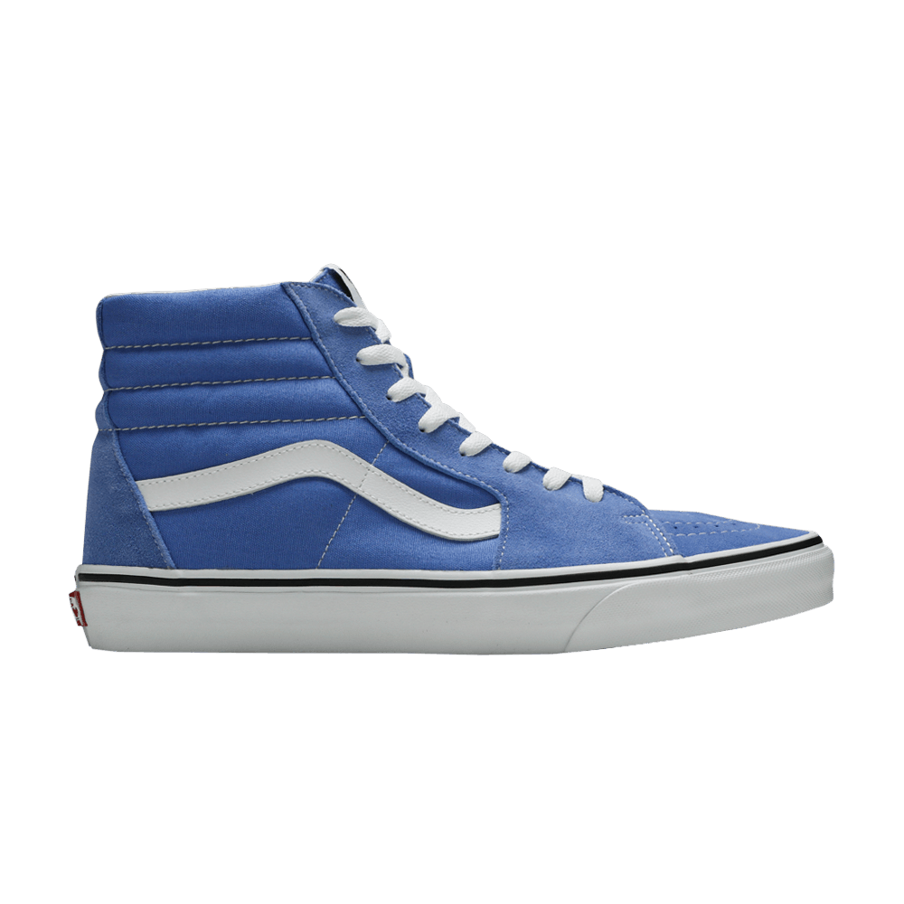 sk8-hi-ultramarine-vn0a4bv6tgw