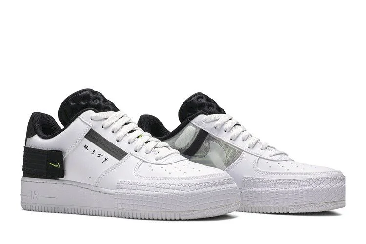 Krossovki-Nike-Air-Force-1-Type-Volt-7