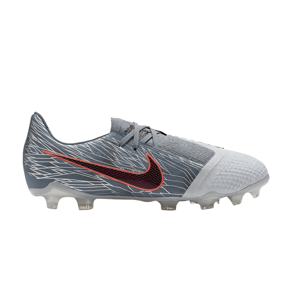 phantom-venom-elite-fg-gs-wolf-grey-crimson-ao0401-008