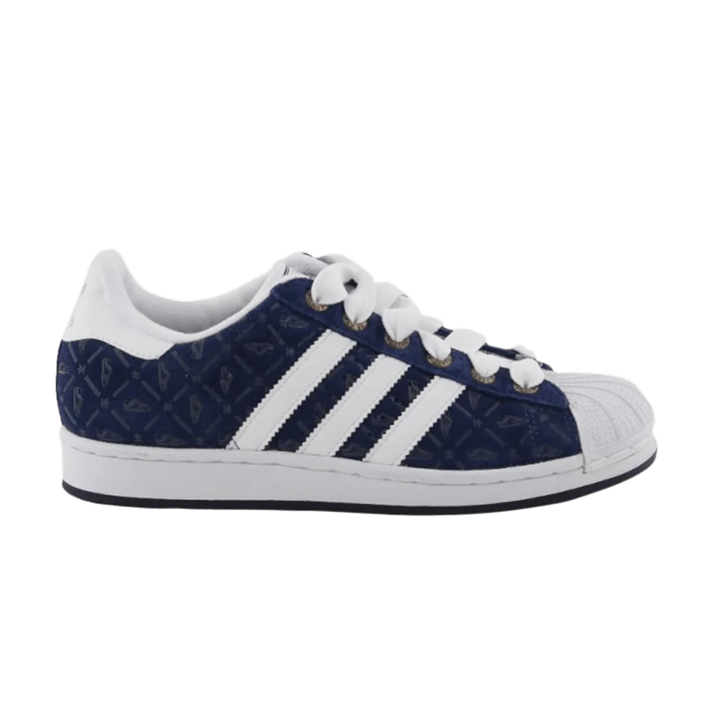 Krossovki-Adidas-Superstar-35th-Anniversary
