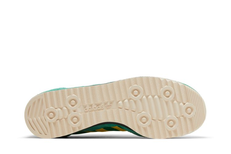 sl72-rs-green-yellow-ig2133_03