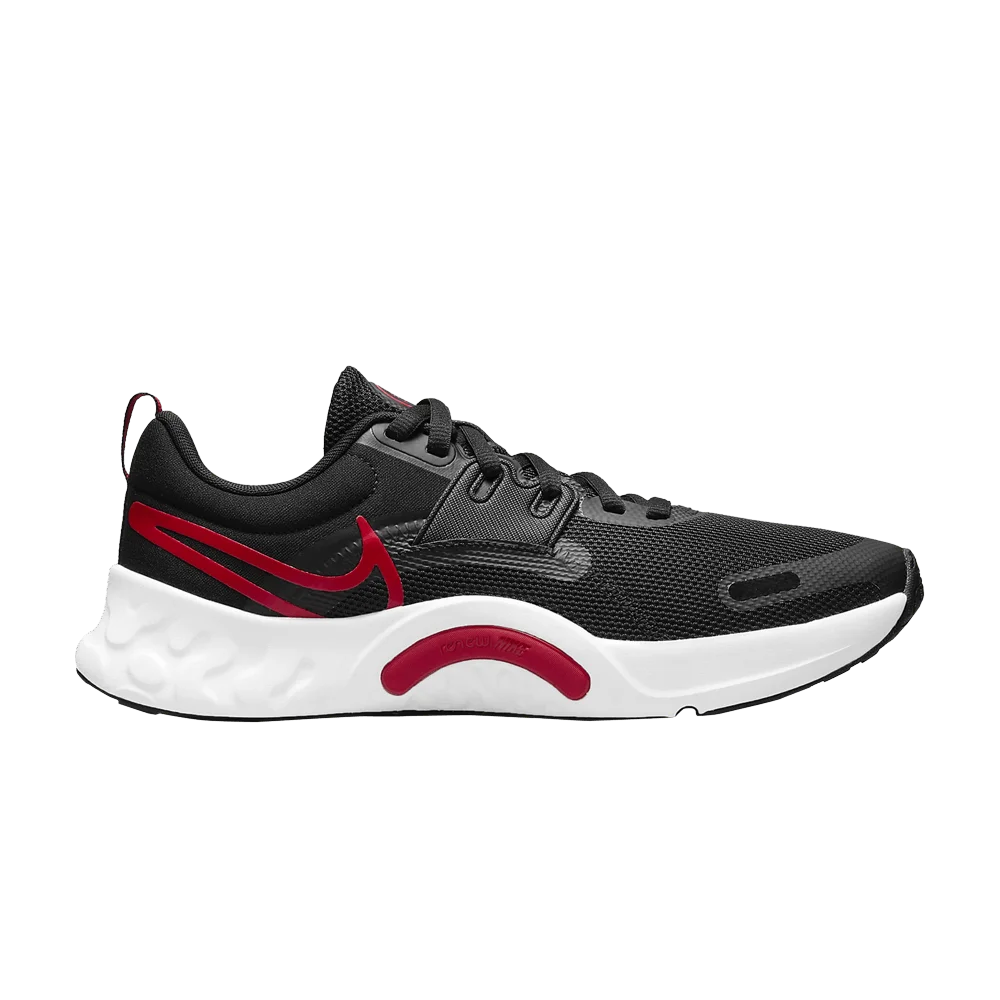 Krossovki-Nike-Renew-Retaliation-TR-3-Bred