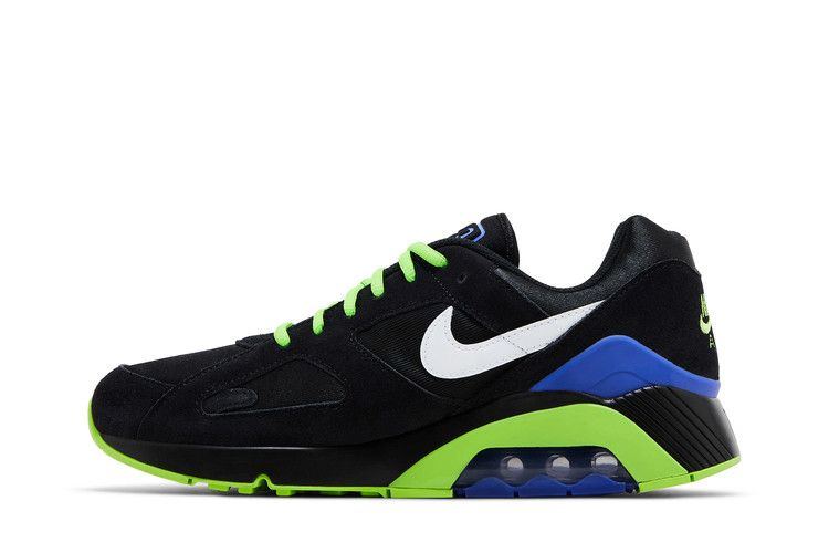 air-max-180-joker-fz3058-001_02