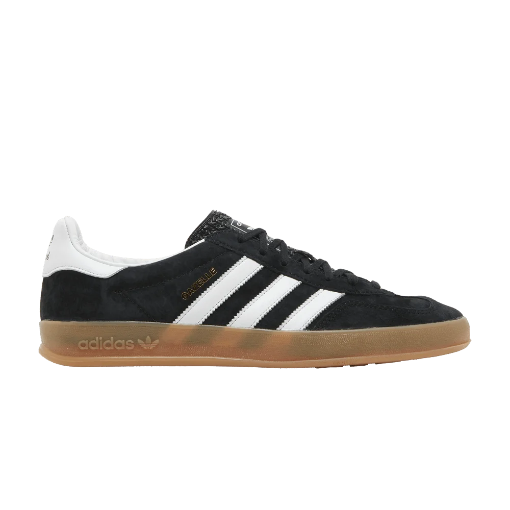Krossovki-adidas-Gazelle-Indoor-Black-White-Gum