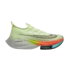 air-zoom-alphafly-next-barely-volt-ci9925-700-100x100