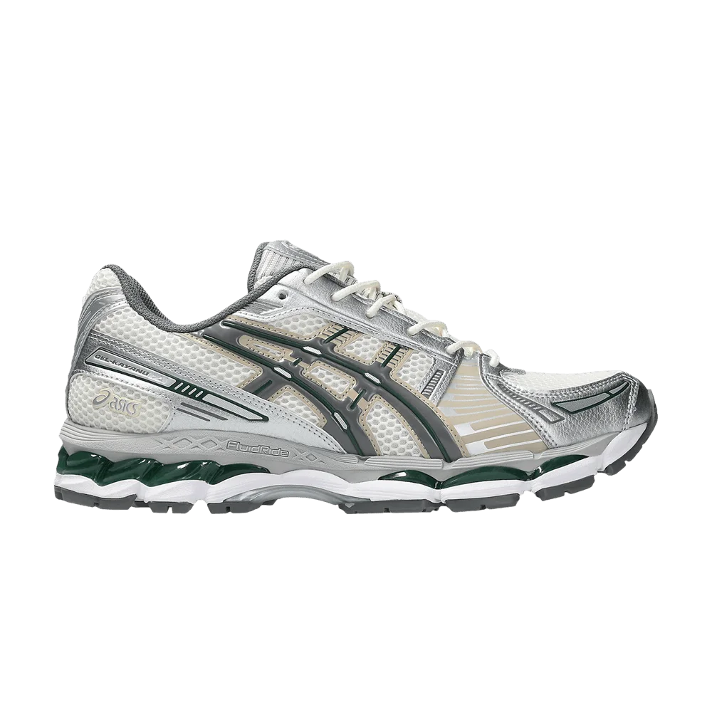 Krossovki-ASICS-Gel-Kayano-12.1-Cream-Carbon