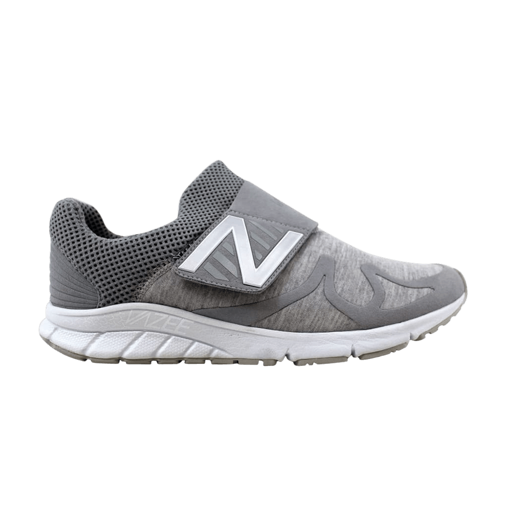 Кроссовки New Balance Vazee Rush 'Sweatshirt'