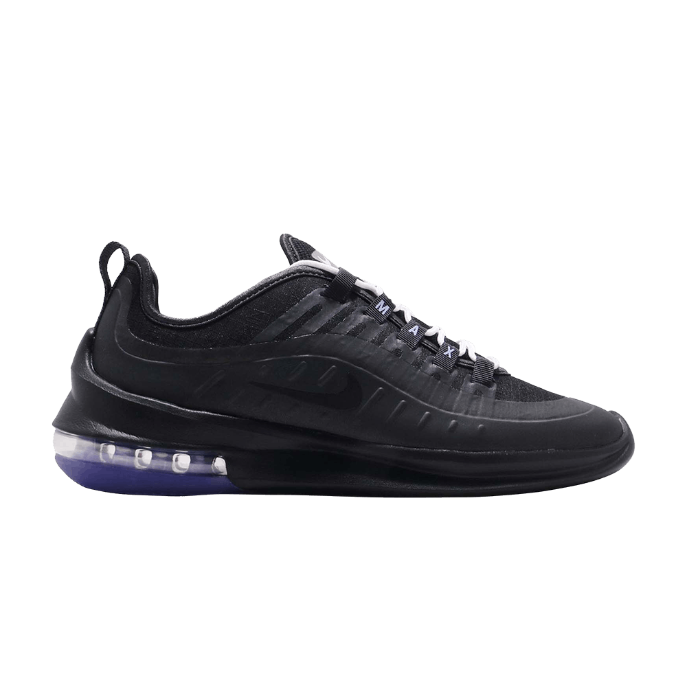 air-max-axis-prem-black-aa2148-004