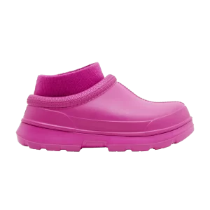 wmns-tasman-x-dragon-fruit-1125730-dfrt-300x300