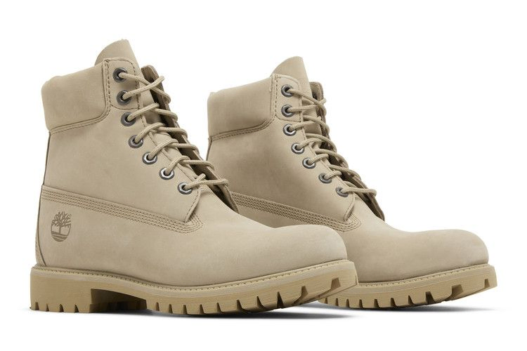 6-inch-premium-boot-light-brown-tb0a5rdg-dh4_07