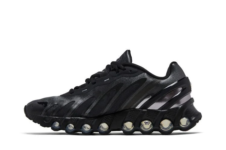 Krossovki-Nike-Wmns-Air-Max-DN8-Black-Metallic-Dark-Grey-2