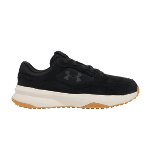 charged-edge-suede-black-white-quartz-3027731-001-300x300