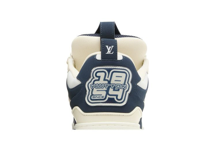 louis-vuitton-skate-sneaker-marine-1aarrl_06