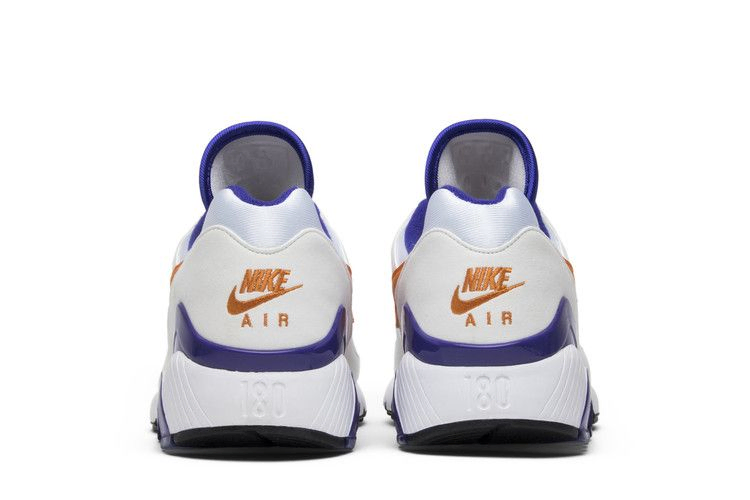 air-180-bright-ceramic-615287-101_05