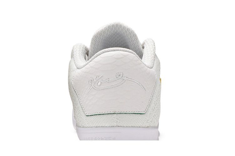 nikelab-kobe-11-elite-low-prm-brazil-889870-114_06