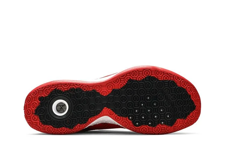 Krossovki-Nike-PG-4-Bred-3