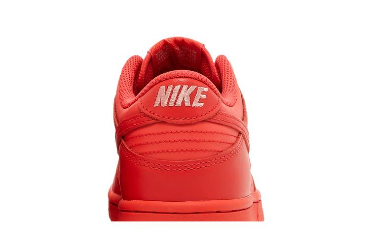 dunk-low-gs-track-red-dh9765-601_06
