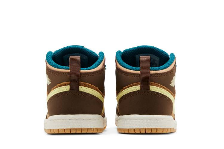 air-jordan-1-mid-se-td-cacao-wow-dz6339-200_05