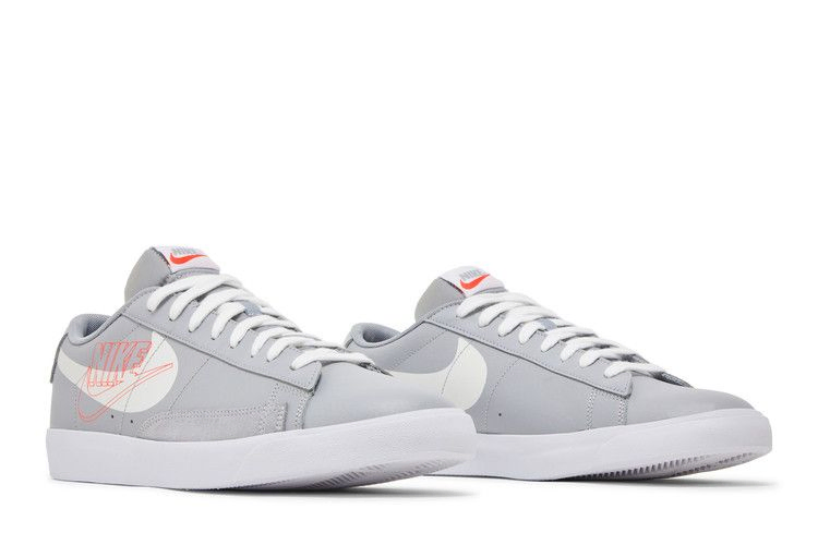 blazer-low-wolf-grey-da4652-001_07