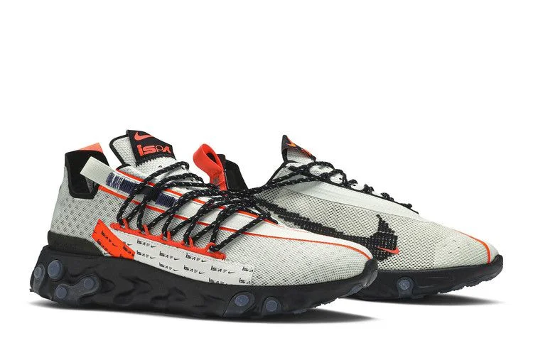 Krossovki-Nike-React-WR-ISPA-Ghost-Aqua-7
