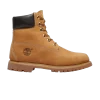 wmns-6-inch-premium-boot-wide-wheat-tb010361-713-w-100x100
