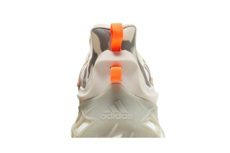 ivy-park-x-web-boost-camo-id5096_06