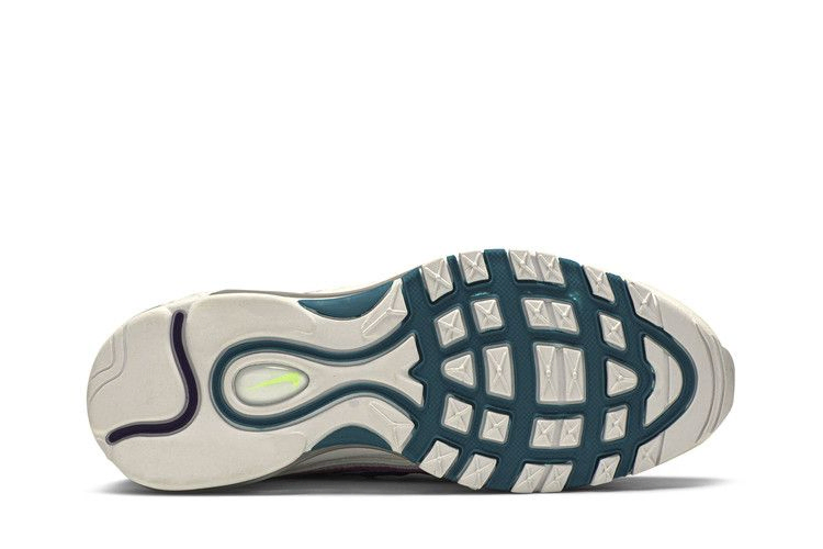 wmns-air-max-98-teal-purple-ci3709-301_03