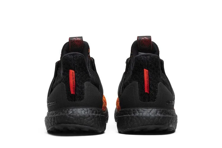 Krossovki-Game-of-Thrones-x-adidas-UltraBoost-4.0-House-Targaryen-Dragons-5