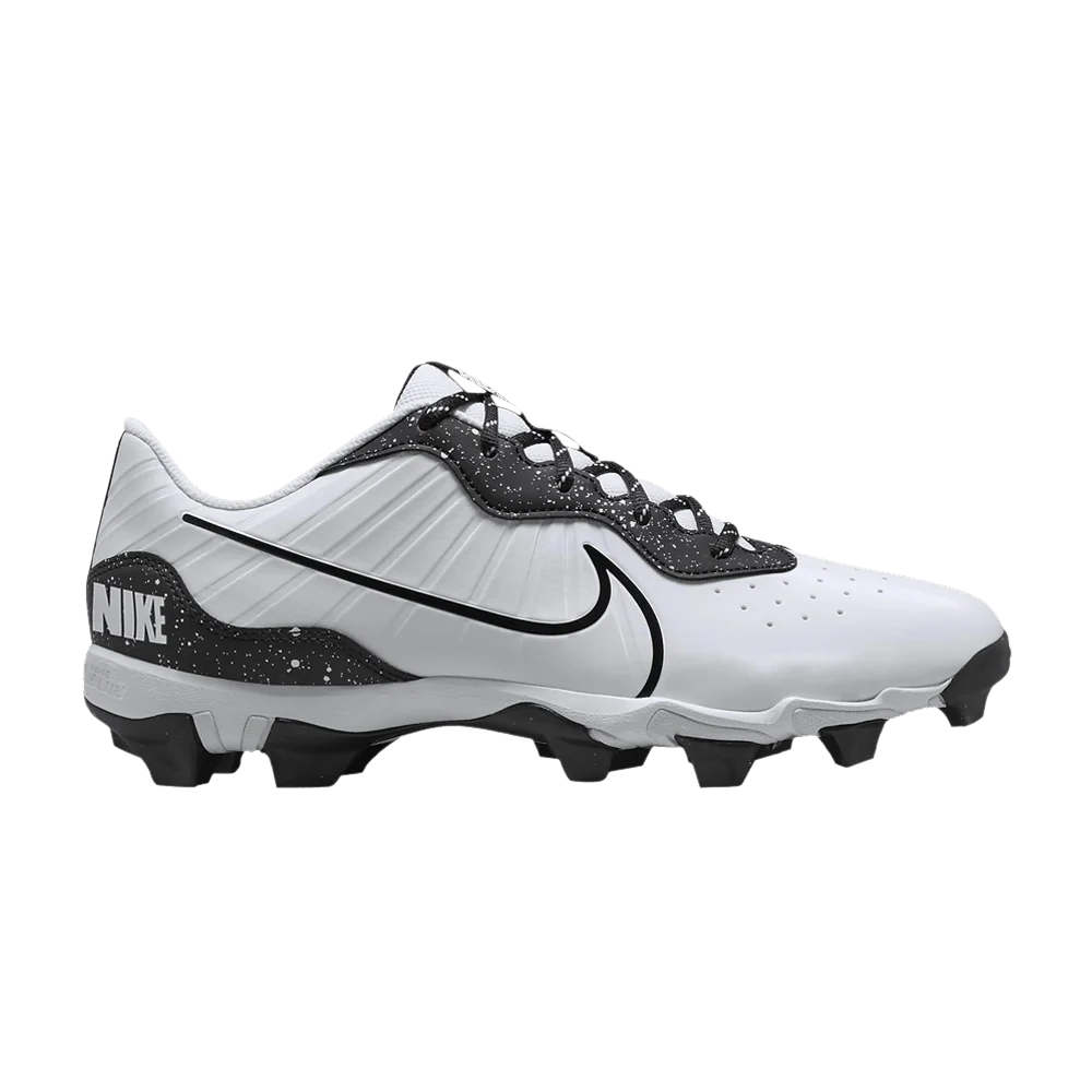 Krossovki-Nike-Alpha-Huarache-4-Keystone-White-Black