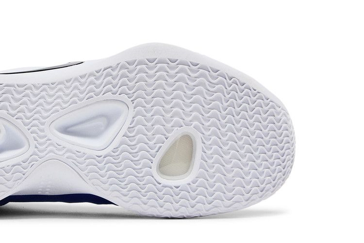 hyperdunk-x-mid-royal-blue-at3866-401_04