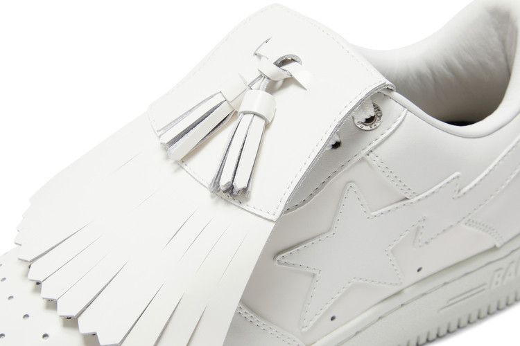 goat-x-bapesta-quilt-tassel-m1-white-1j70191003-wht_10