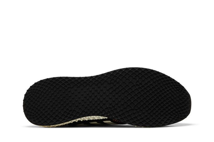 ultra-4d-black-pulse-lilac-gy5913_03