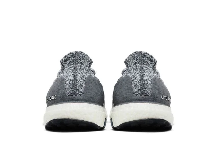 Кроссовки Adidas UltraBoost Uncaged 'Grey'