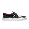 vans-kids-classic-slip-on-hello-kitty-black-red-0qfb66z-100x100