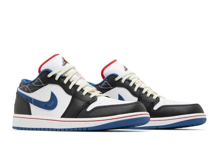 Krossovki-Air-Jordan-1-Low-SE-Industrial-Blue-Sashiko-7