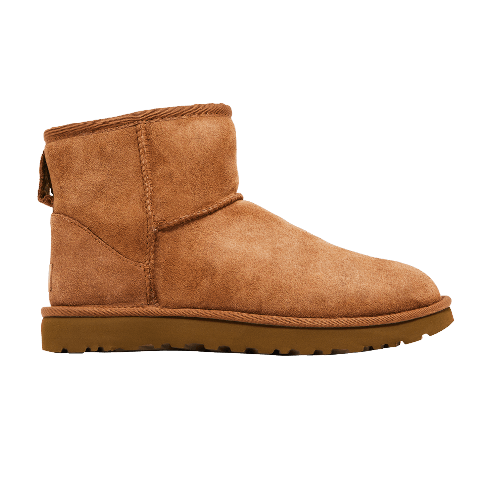 wmns-classic-mini-ii-boot-chestnut-1016222-che
