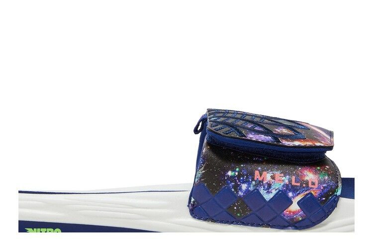 lamelo-ball-x-nitrocat-v-sandals-galaxy-385699-01_01
