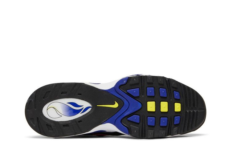 air-griffey-max-1-los-angeles-dv3353-001_03
