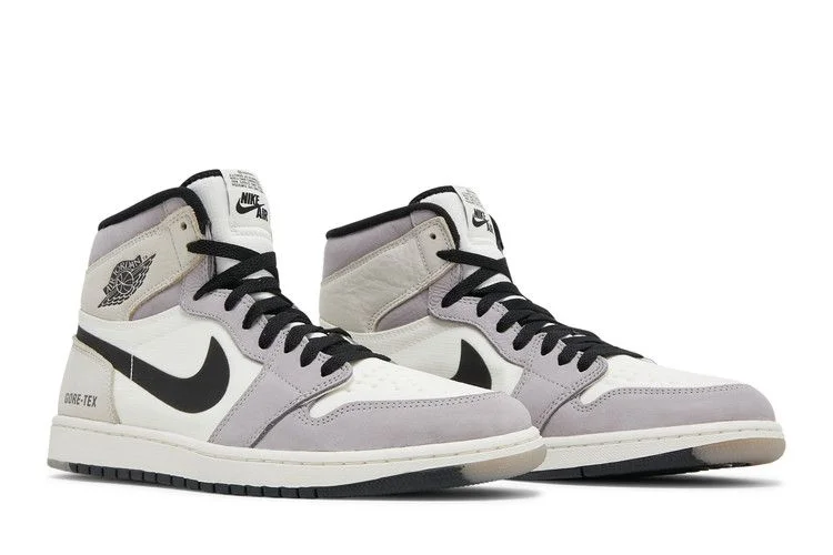 Krossovki-Air-Jordan-1-High-Element-GORE-TEX-Light-Bone-7