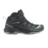 wmns-x-ultra-360-mid-climasalomon-carbon-metal-l47449900-100x100