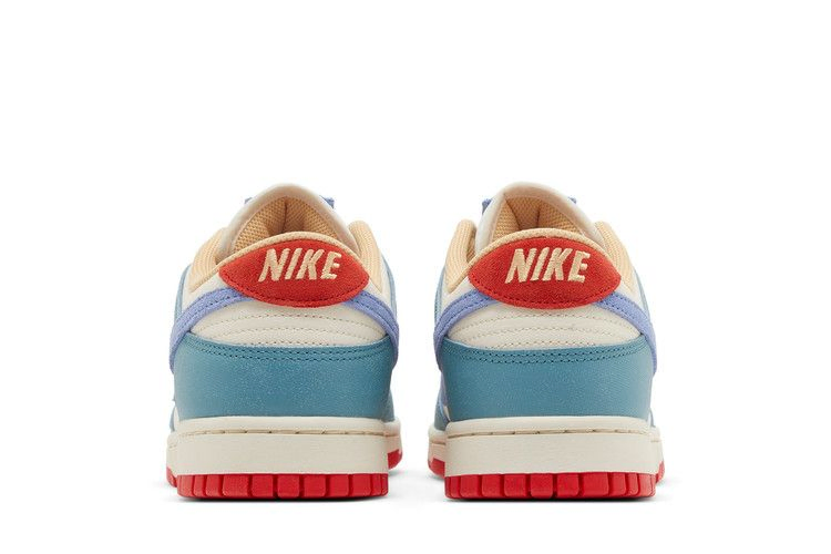 dunk-low-premium-denim-turquoise-hj9112-110_05